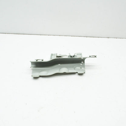 NEW MERCEDES-BENZ E W213 CABLE MOUNTING DUCT BRACKET A6541592325 ORIGINAL