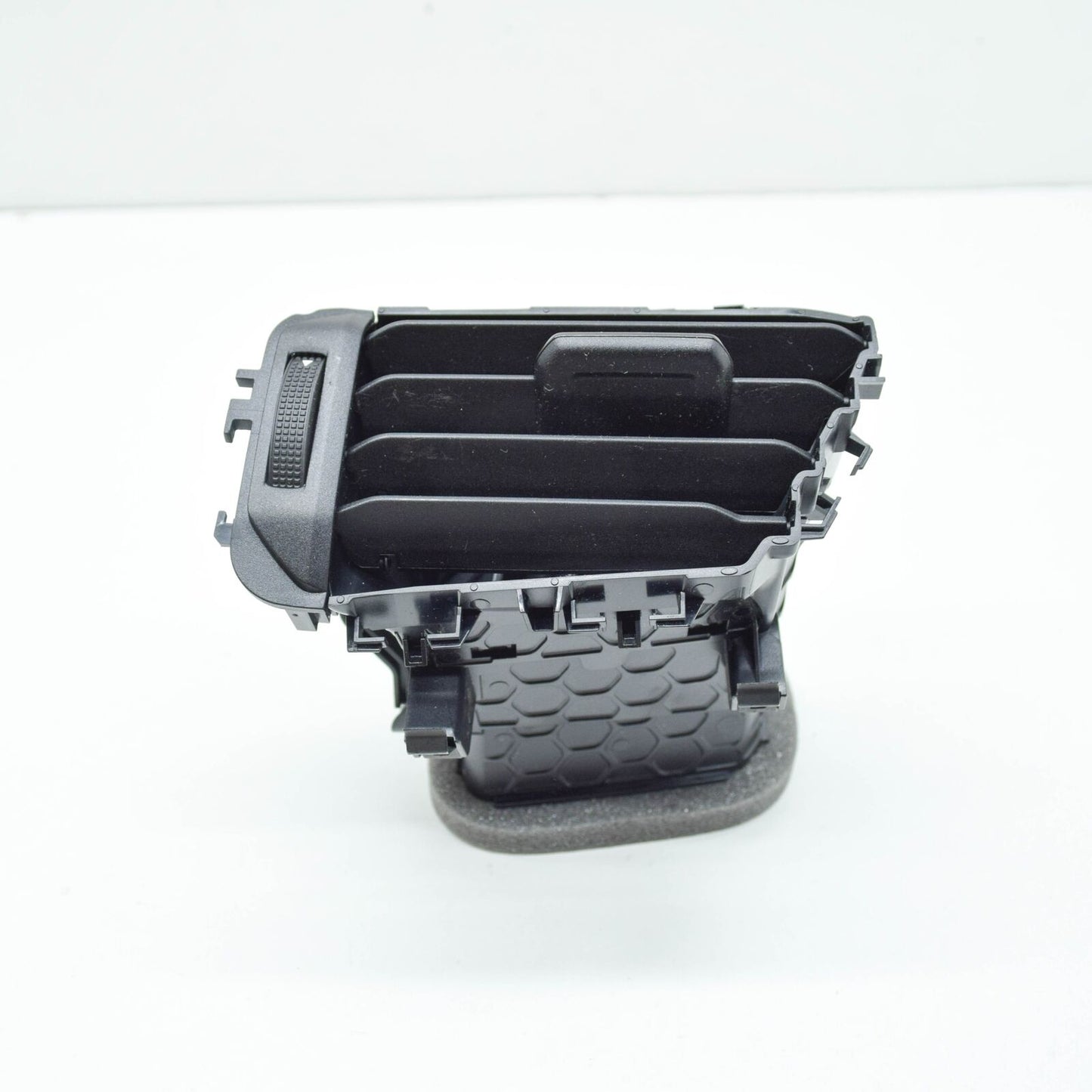 NEW VOLKSWAGEN T-ROC A11 FRONT DASHBOARD RIGHT AIR VENT 2GM819704DVMA ORIGINAL