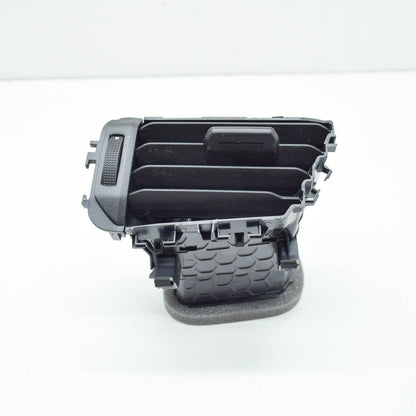 NEW VOLKSWAGEN T-ROC A11 FRONT DASHBOARD RIGHT AIR VENT 2GM819704DVMA ORIGINAL