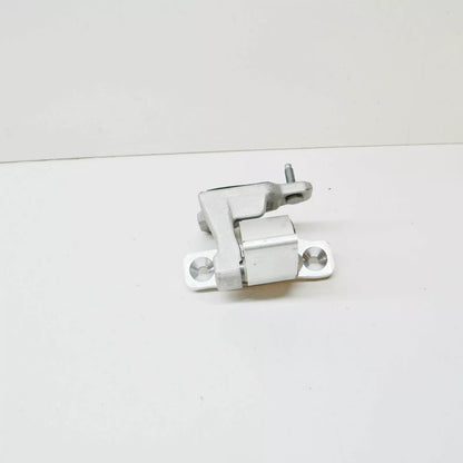 NEW MERCEDES-BENZ C W203 FRONT LEFT DOOR BOTTOM HINGE A2057200337