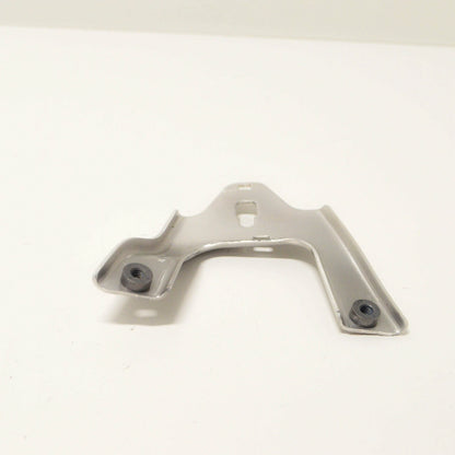 NEW MERCEDES-BENZ C-CLASS W205 RADIATOR RIGHT STRUT SUPPORT A2056204100 ORIGINAL