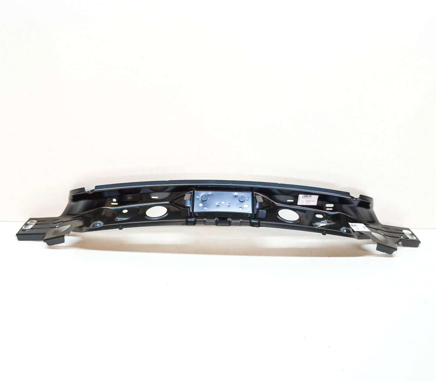 NEW AUDI A6 C8 REAR BODY REINFORCEMENT 4K5813331 ORIGINAL