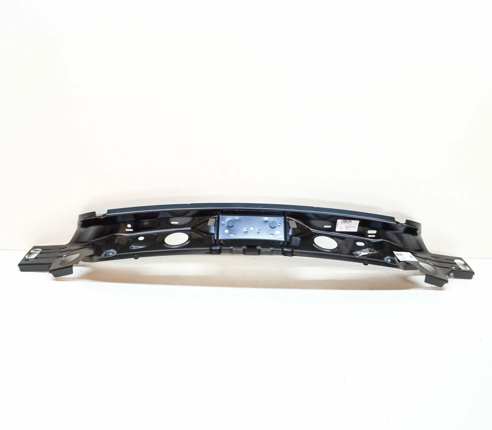 NEW AUDI A6 C8 REAR BODY REINFORCEMENT 4K5813331 ORIGINAL