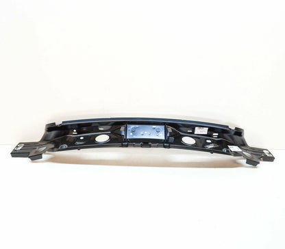 NEW AUDI A6 C8 REAR BODY REINFORCEMENT 4K5813331 ORIGINAL