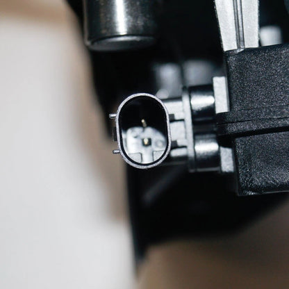 NEW BMW 4 F32 F82 FUEL TANK FILLER FLAP COVER 51177270761 7270761 ORIGINAL