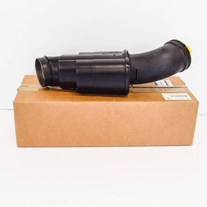 NEW BMW 5 F10 AIR DUCT 2.0 PETROL 13717612094 ORIGINAL