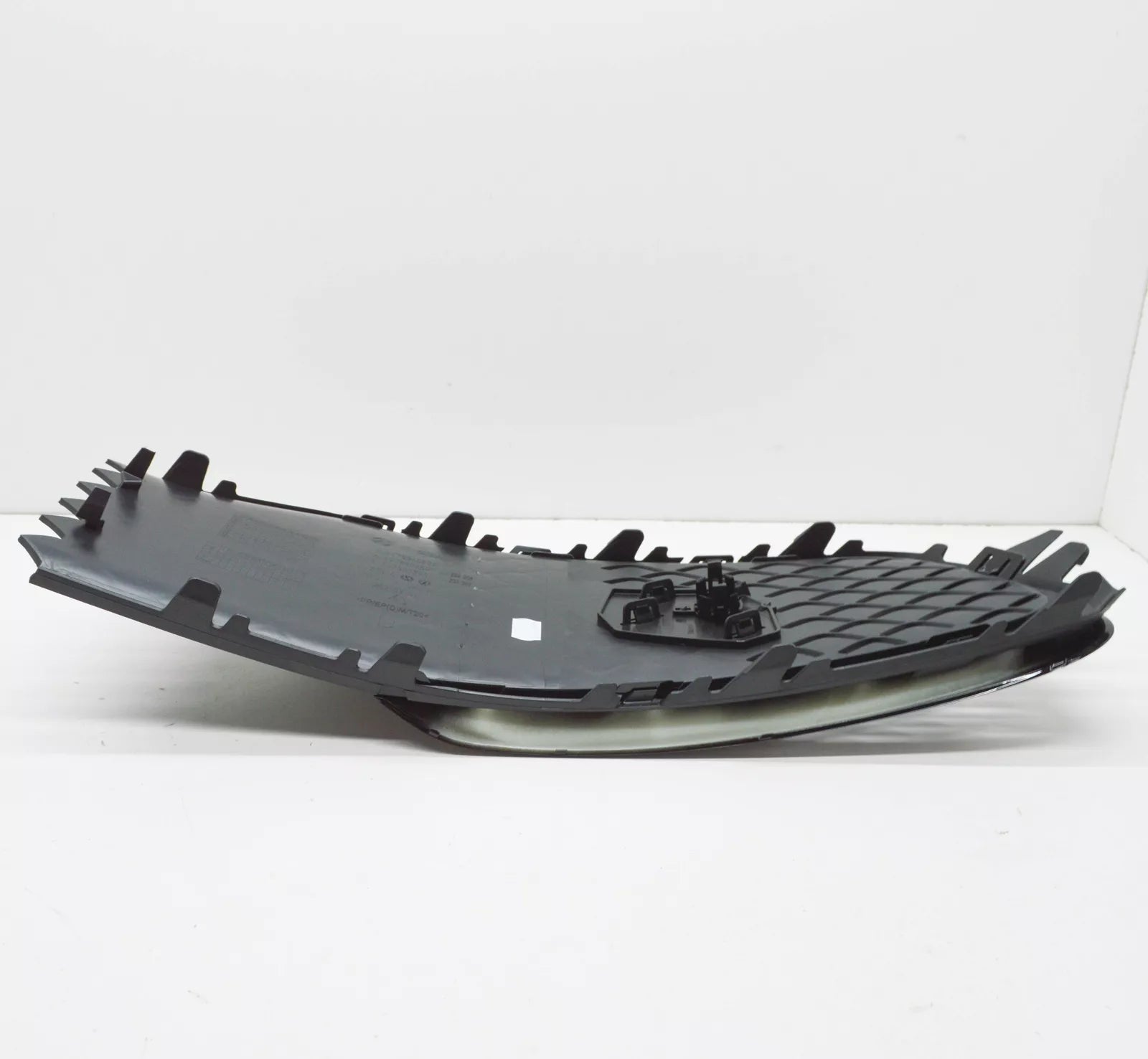 NEW MB VITO TOURER W447 FRONT BUMPER RIGHT GRILLE A44788029019197 ORIGINAL