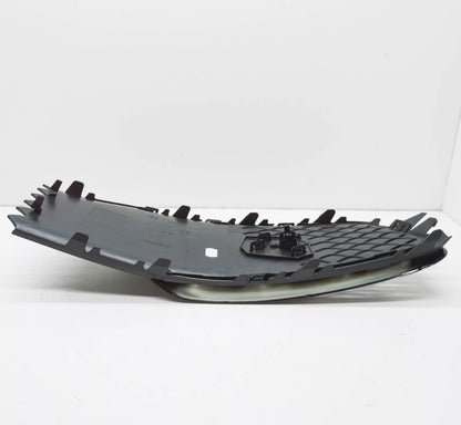 NEW MB VITO TOURER W447 FRONT BUMPER RIGHT GRILLE A44788029019197 ORIGINAL