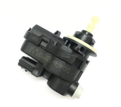 NEW MB CITAN W415 HEADLIGHT RANGE CONTROL ACTUATOR A4159062400 ORIGINAL