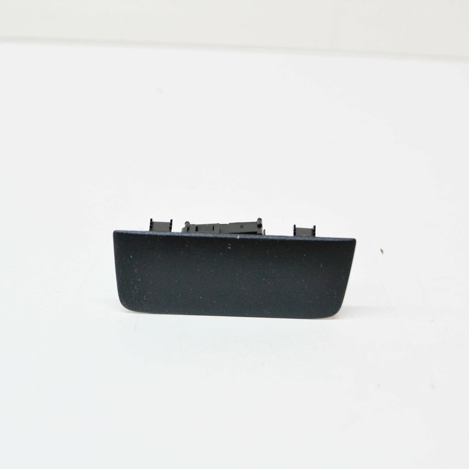 NEW VOLKSWAGEN JETTA MK6 SUN SENSOR LHD 5C7907539A