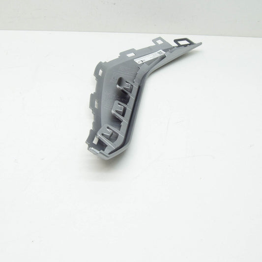 NEW AUDI Q4 E-TRON FRONT BUMPER RIGHT STRIP 89A807968TB2 ORIGINAL