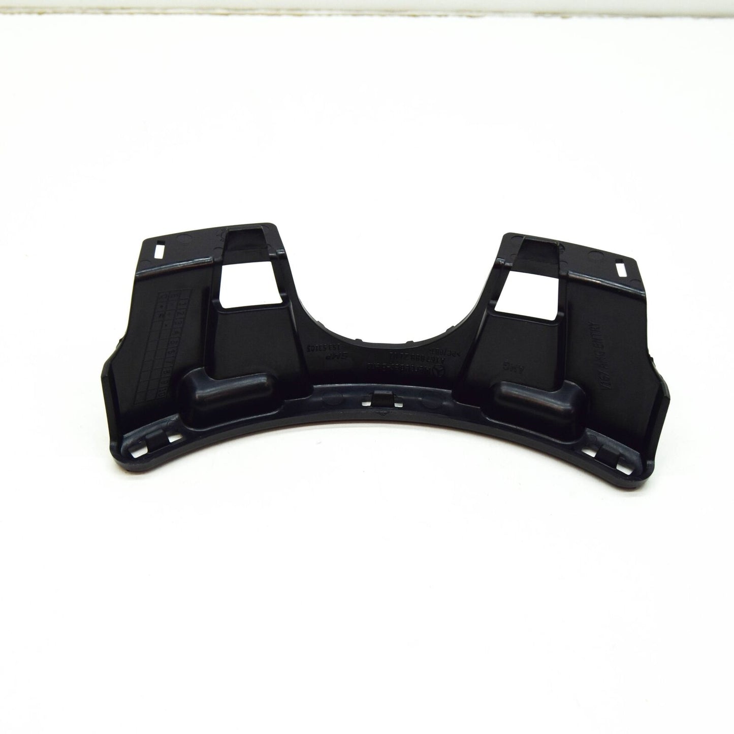 NEW MERCEDES-BENZ GLE W167 FRONT CAMERA BRACKET A1678882101 ORIGINAL