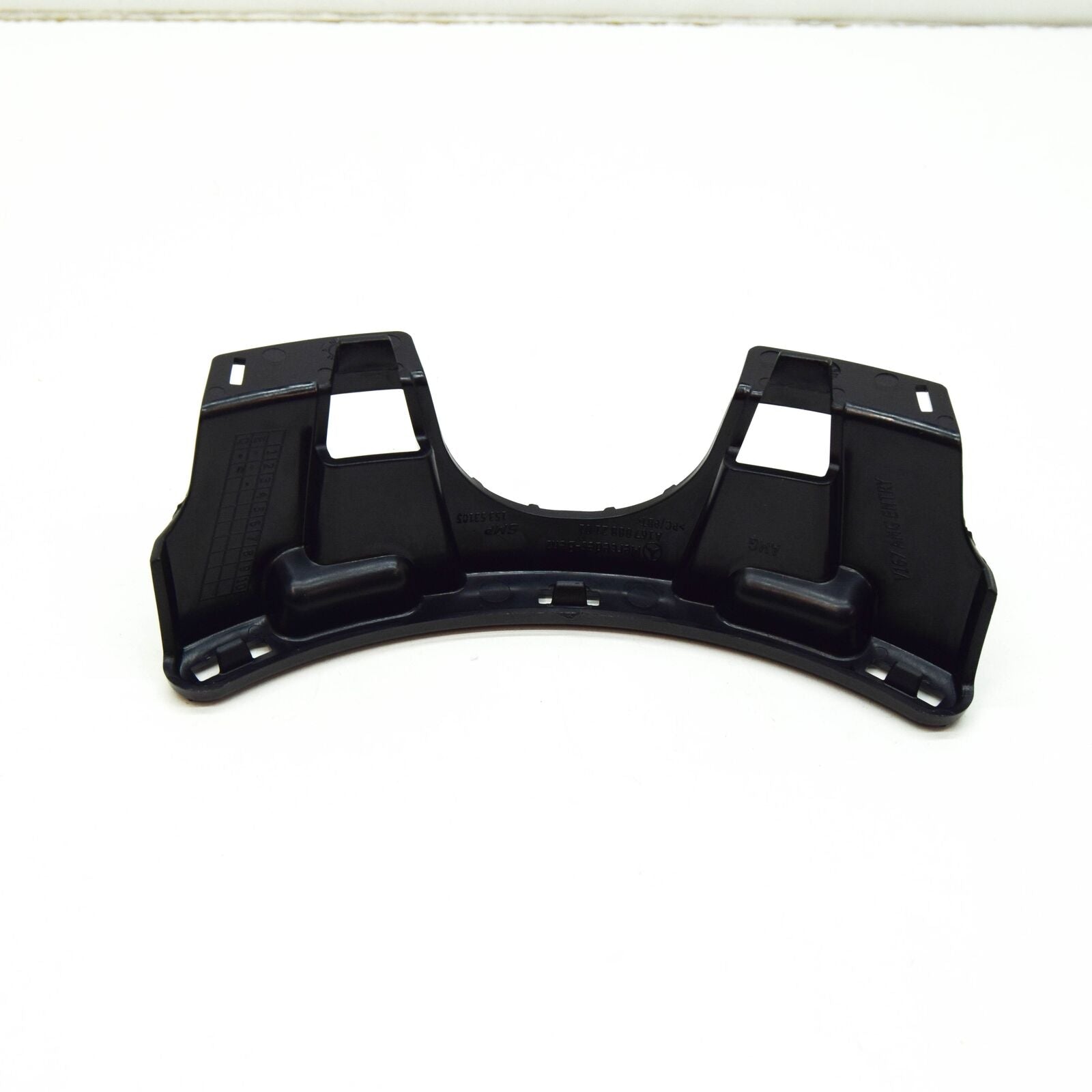 NEW MERCEDES-BENZ GLE W167 FRONT CAMERA BRACKET A1678882101 ORIGINAL