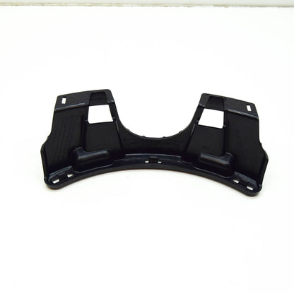 NEW MERCEDES-BENZ GLE W167 FRONT CAMERA BRACKET A1678882101 ORIGINAL