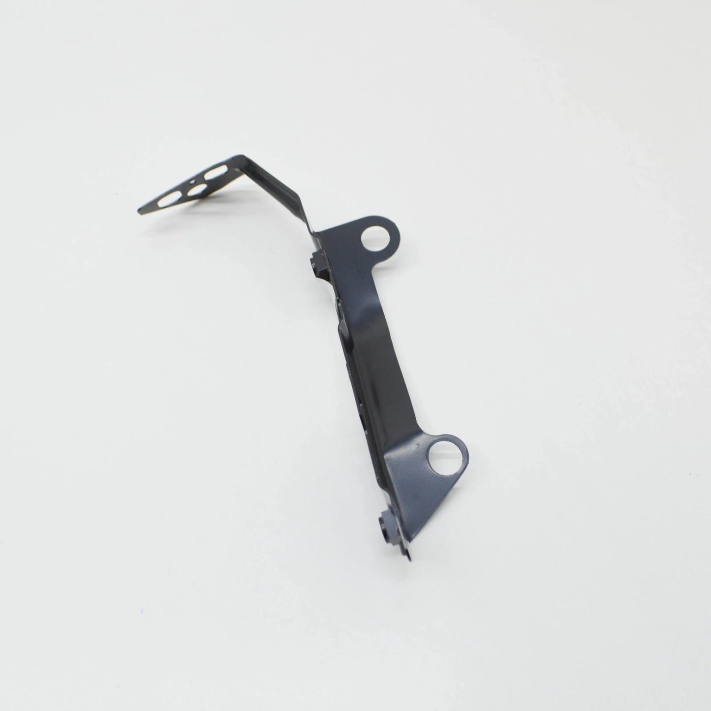 NEW AUDI A3 8V FRONT RIGHT FENDER HOLDER 8V0821092C ORIGINAL