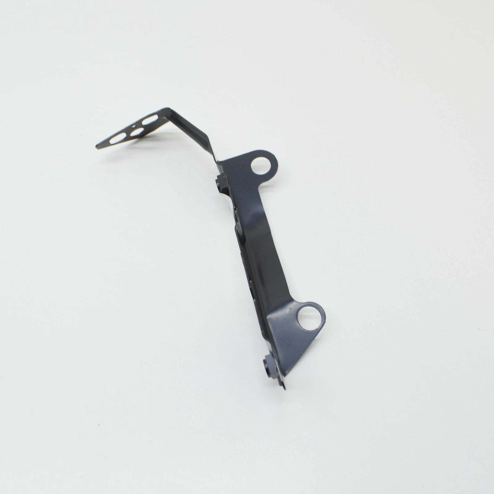 NEW AUDI A3 8V FRONT RIGHT FENDER HOLDER 8V0821092C ORIGINAL