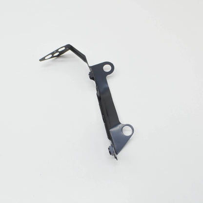 NEW AUDI A3 8V FRONT RIGHT FENDER HOLDER 8V0821092C ORIGINAL