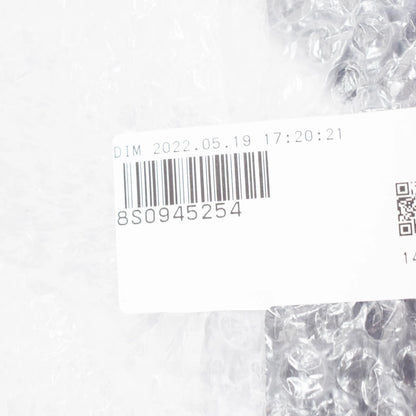 NEW AUDI TT 8S MK3 REAR RIGHT TAIL LIGHT TRIM 8S0945254 ORIGINAL