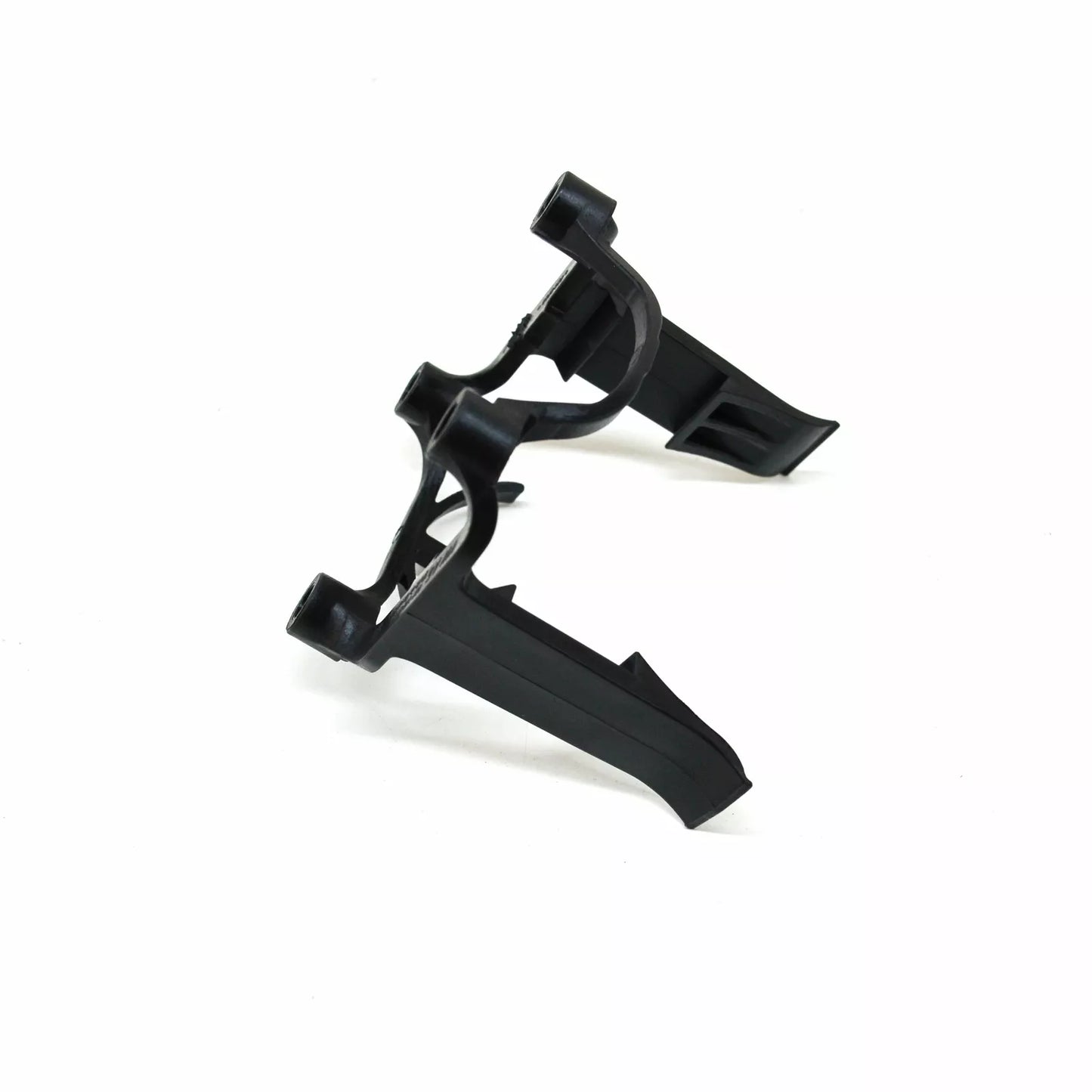 NEW AUDI Q3 8U INTAKE SYSTEM RETAINING BAR 03F145853A ORIGINAL