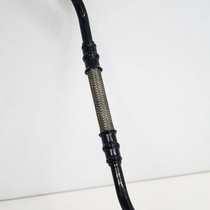 NEW AUDI A7 SPORTBACK BRAKE SYSTEM PIPE HOSE 4G1614705S 2016 ORIGINAL