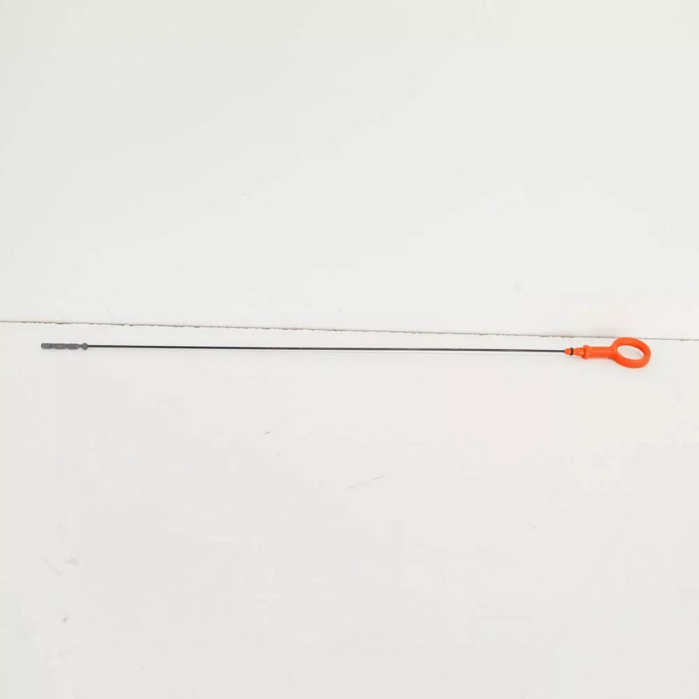 NEW AUDI A4 A6 A8 A5 2.7 3.0 DIESEL OIL DIPSTICK 059115611AB