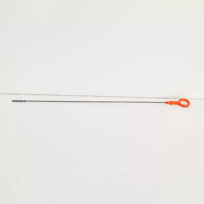 NEW AUDI A4 A6 A8 A5 2.7 3.0 DIESEL OIL DIPSTICK 059115611AB