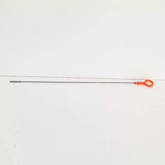 NEW AUDI A4 A6 A8 A5 2.7 3.0 DIESEL OIL DIPSTICK 059115611AB