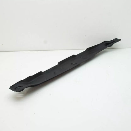 NEW AUDI A6 C8 FRONT LEFT INNER FENDER FILLER PANEL 4K0821111 ORIGINAL