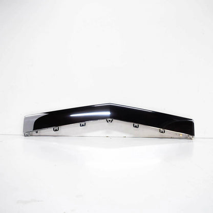 NEW MERCEDES-BENZ E-CLASS COUPE C207 FRONT BUMPER LOWER TRIM A2078850974