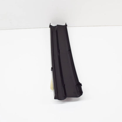 NEW BMW 7 F01 CABLE GUIDE UPPER PART 12527578952 7578952 ORIGINAL