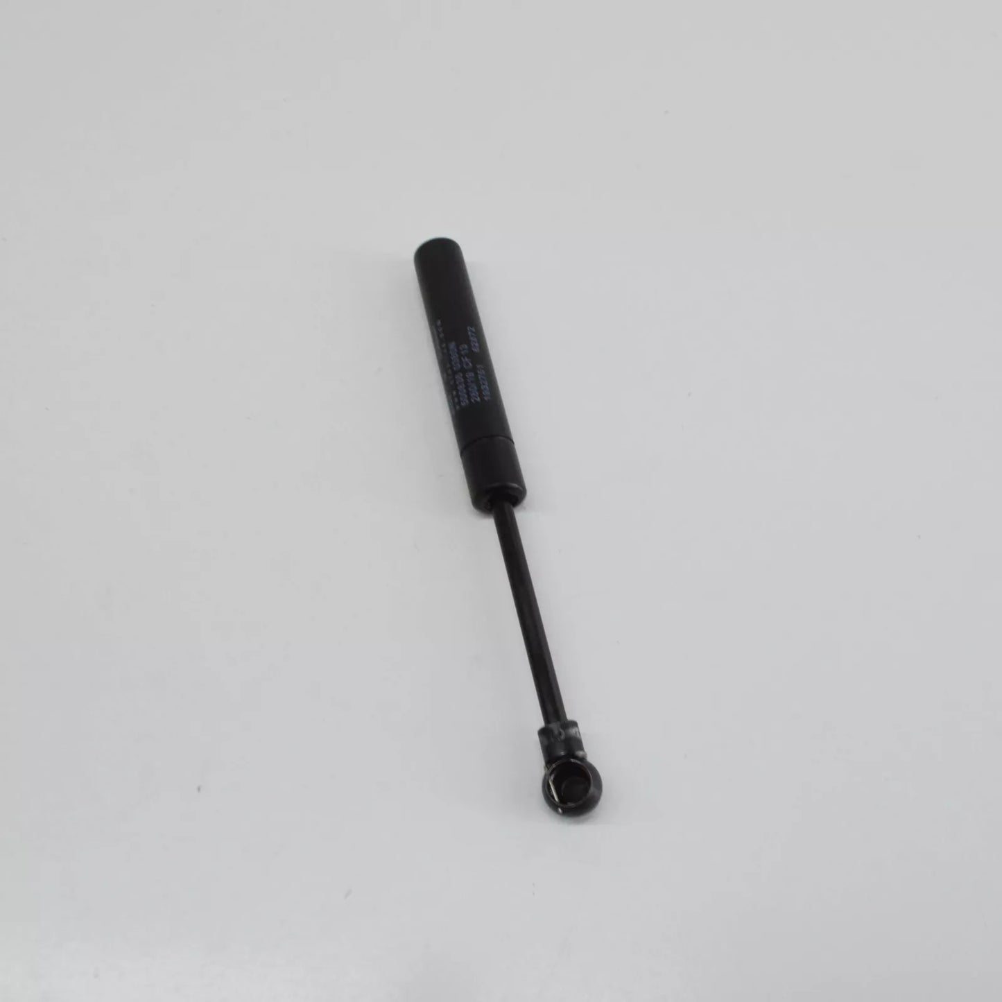 NEW BMW 3 CONVERTIBLE E30 FOLDING TOP GAS PRESSURIZED SPRING 54311932751