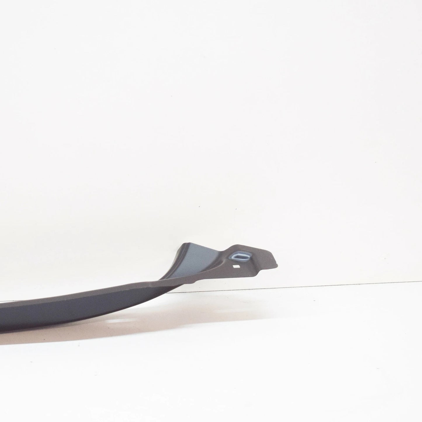 NEW AUDI A6 C7 REAR CROSS PANEL 4G5813307 ORIGINAL