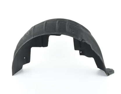 NEW VOLKSWAGEN GOLF 5G MK7 REAR LEFT INNER FENDER LINER 5G0810971E ORIGINAL