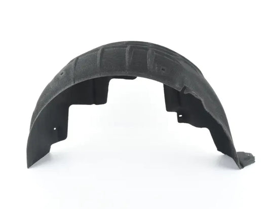 NEW VOLKSWAGEN GOLF 5G MK7 REAR LEFT INNER FENDER LINER 5G0810971E ORIGINAL