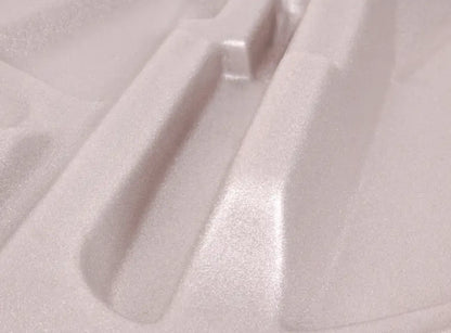 NEW BMW 5 E39 REAR LEFT DOOR PANEL INSULATION 8230221 51488230221 ORIGINAL