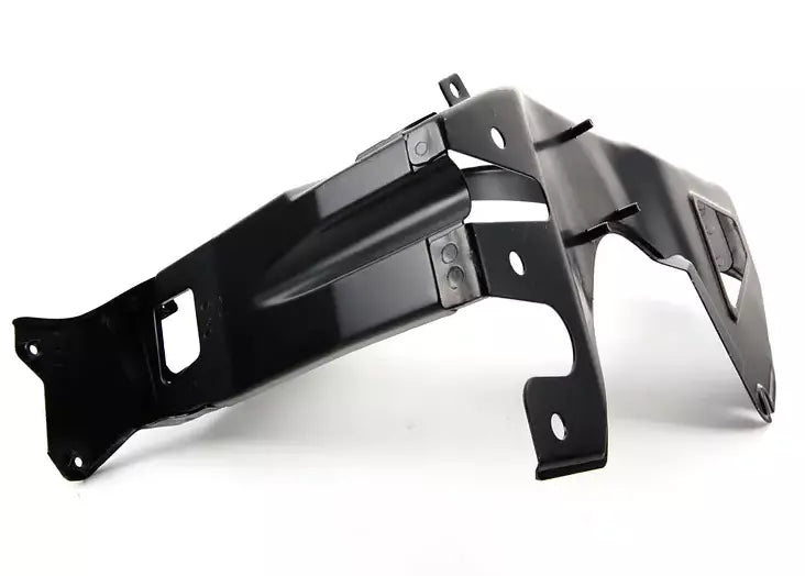 NEW MERCEDES-BENZ S W220 RIGHT LIGHTING UNIT STIFFENING A2206200672