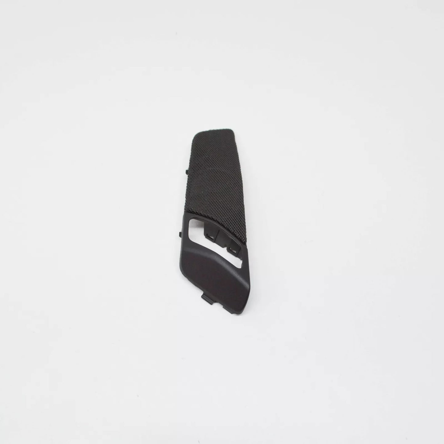 NEW BMW X3 F25 FRONT LEFT DOOR SPEAKER COVER 7359139 51417359139 ORIGINAL