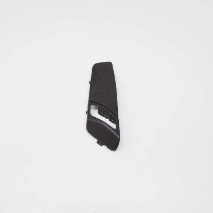 NEW BMW X3 F25 FRONT LEFT DOOR SPEAKER COVER 7359139 51417359139 ORIGINAL