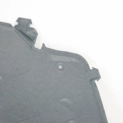 NEW BMW Z4 E89 HOOD BOONET SOUND INSULATING 51489128511 9128511 ORIGINAL