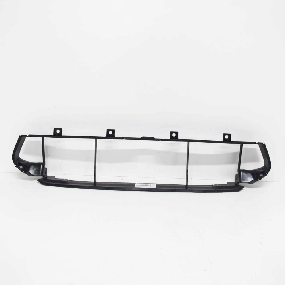 NEW BMW F90 G30 M5 FRONT BOTTOM AIR DUCT 51748073494 8073494 ORIGINAL