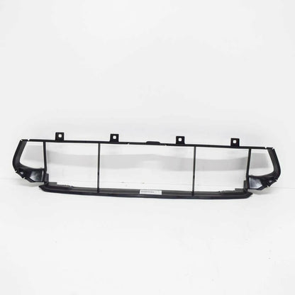 NEW BMW F90 G30 M5 FRONT BOTTOM AIR DUCT 51748073494 8073494 ORIGINAL