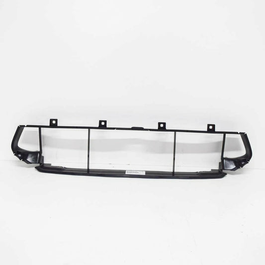 NEW BMW F90 G30 M5 FRONT BOTTOM AIR DUCT 51748073494 8073494 ORIGINAL