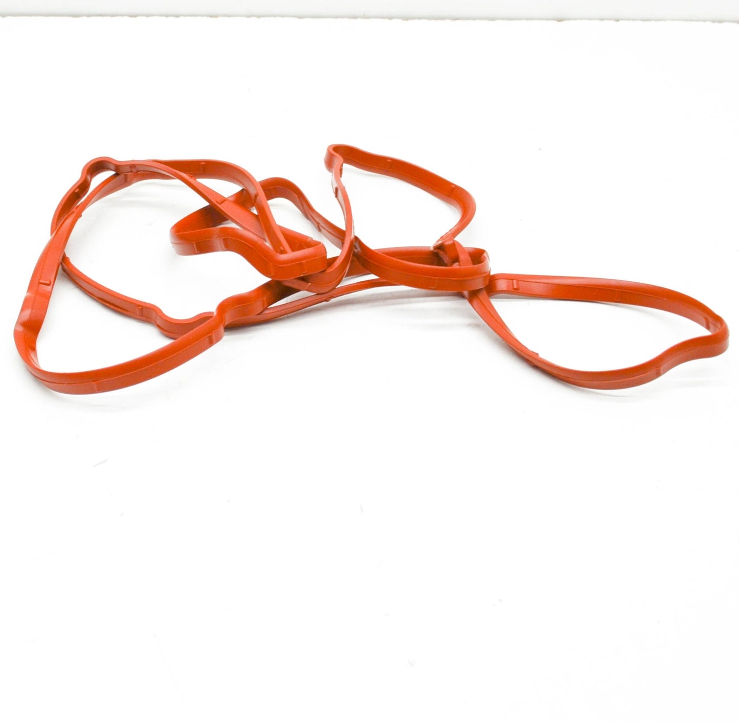 NEW MERCEDES-BENZ ML W164 RIGHT VALVE COVER GASKET A1590160221 ORIGINAL