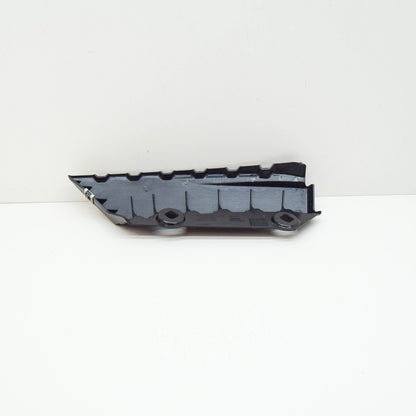 NEW MERCEDES-BENZ E W213 FRONT RIGHT BUMPER FACE BAR BRACKET A2138858400