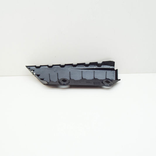 NEW MERCEDES-BENZ E W213 FRONT RIGHT BUMPER FACE BAR BRACKET A2138858400