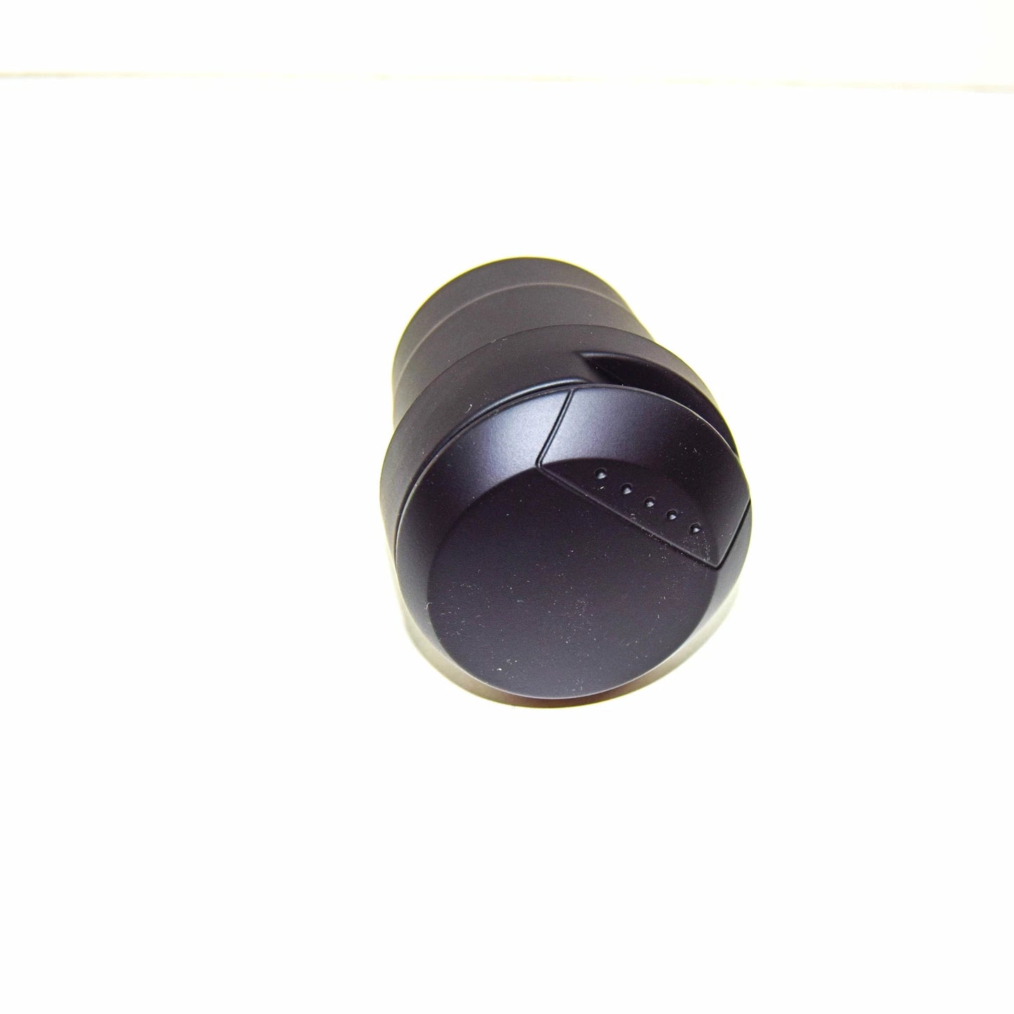 NEW VW GOLF PLUS MK5 FRONT CENTER ASHTRAY 5Z08579611FR