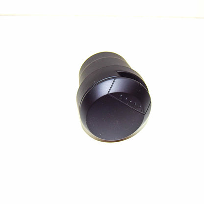 NEW VW GOLF PLUS MK5 FRONT CENTER ASHTRAY 5Z08579611FR