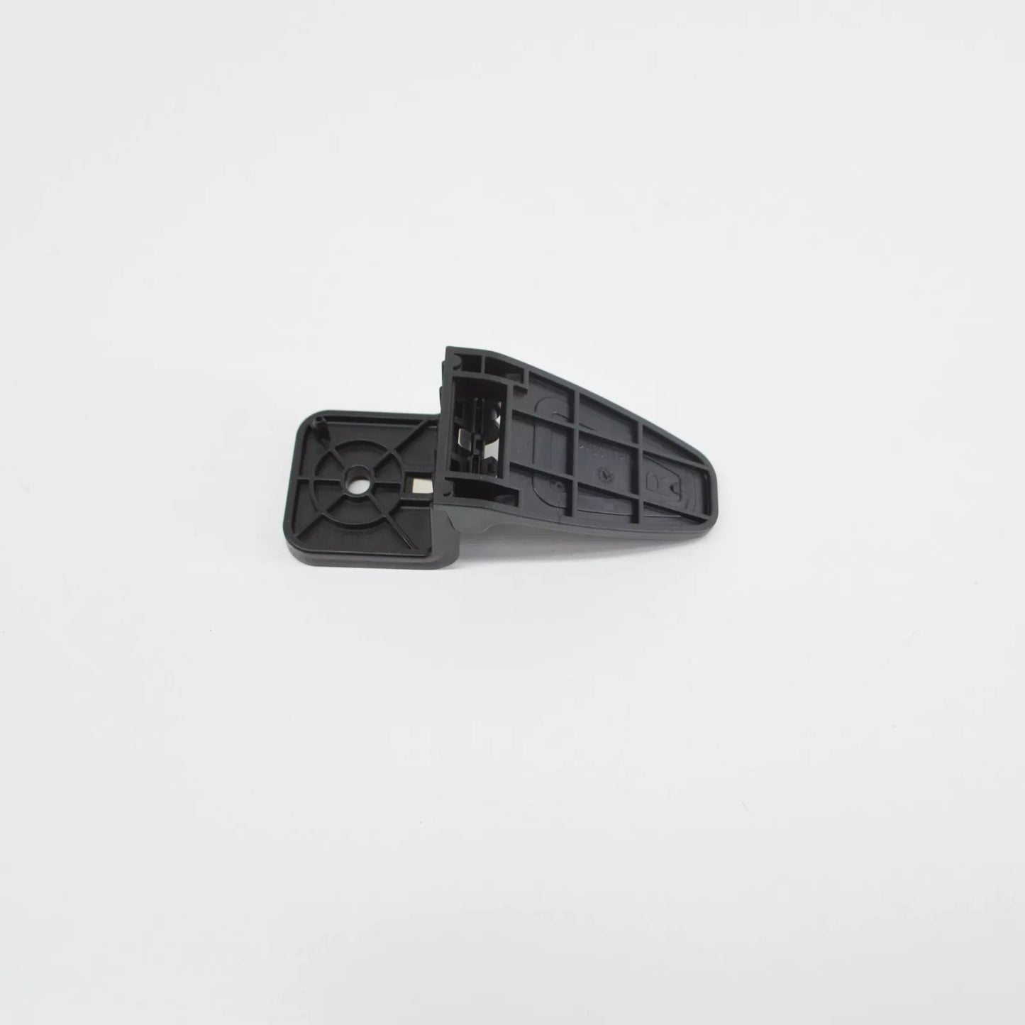 NEW BMW 4 F33, F83 RIGHT WIND DEFLECTOR TOP STOP 54347351100 7351100 ORIGINAL