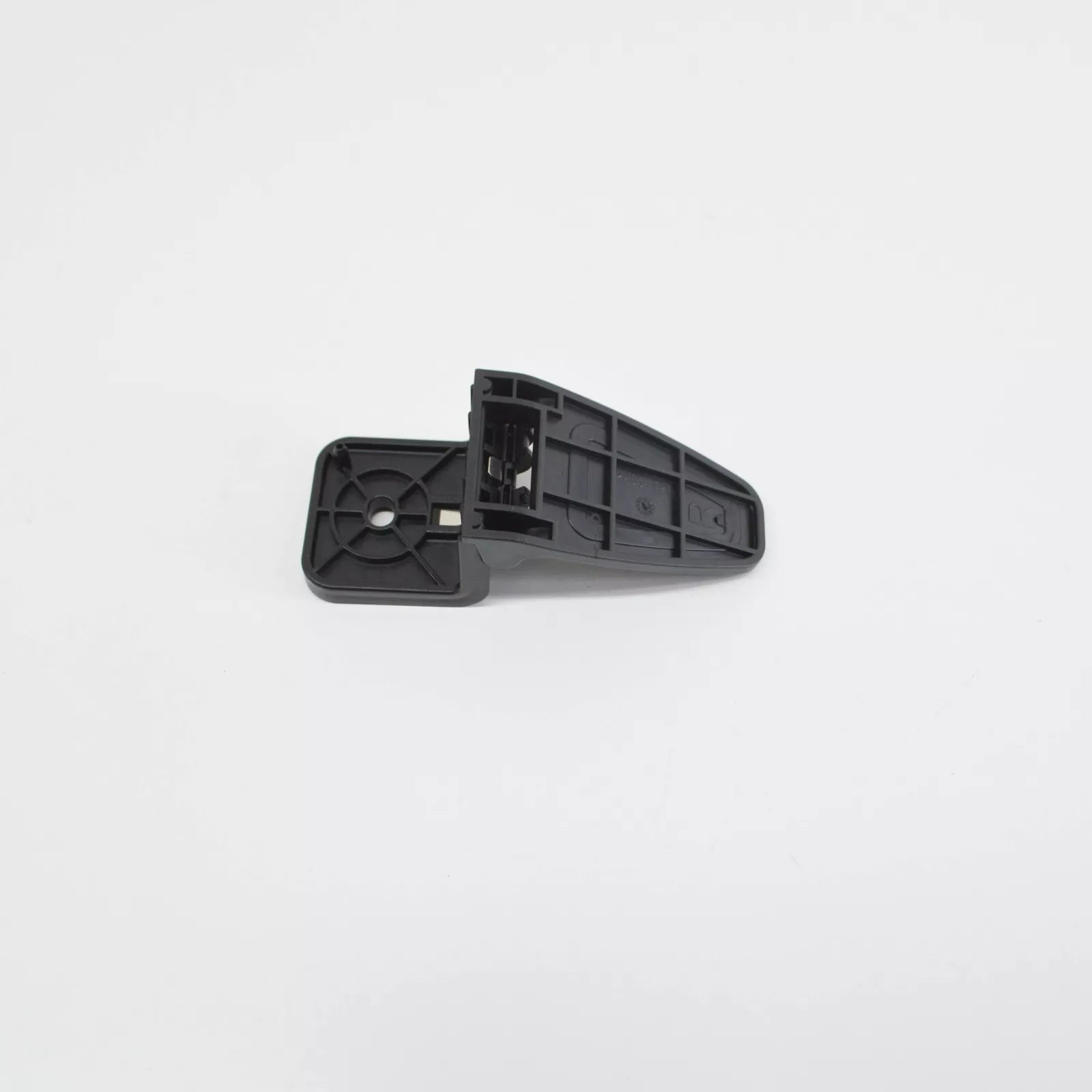 NEW BMW 4 F33, F83 RIGHT WIND DEFLECTOR TOP STOP 54347351100 7351100 ORIGINAL