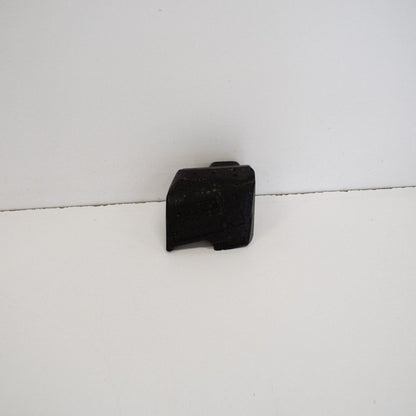 NEW MERCEDES BENZ E C207 FRONT CRASH BAR IMPACT FOAM A2078853537 ORIGINAL